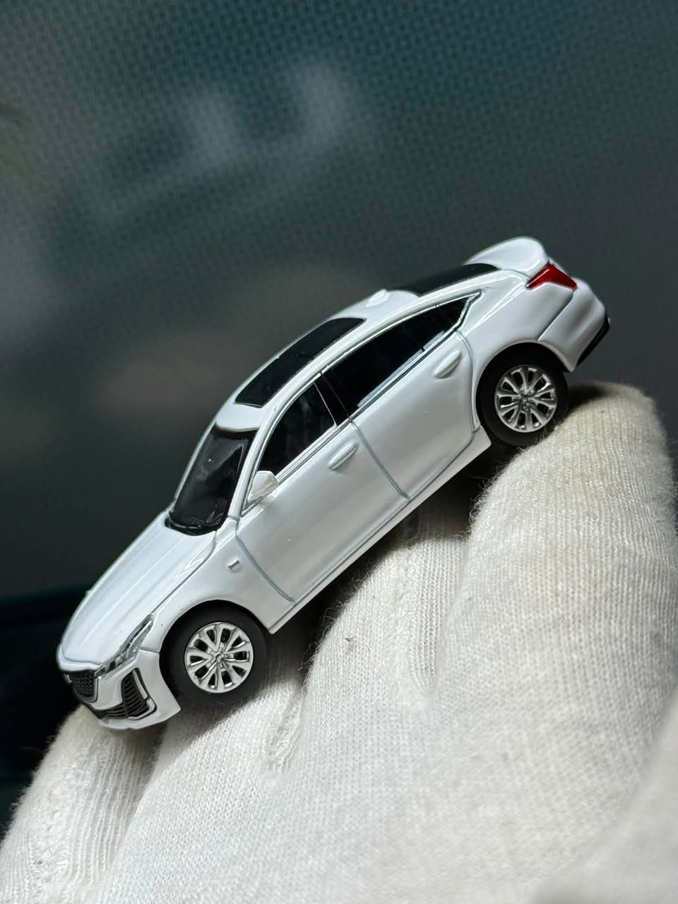 انتاجات شركة Masdi جميلة جداً 
توفرت الان كاديلك CT5 ✅

🤍scale 1:64 

سعر ٣٠ الف ✅

#cadillac #masdi #diecast #diecasterindonesia #CT6 #CT5 #diecastcar #عاشور #محرم


**إذا كنت صاحب هذا الإعلان وتريد حذفه لأي سبب، رجاءا أرسل رسالة إلى الدعم الفني**