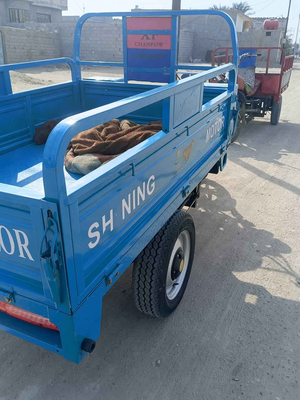 سلام عليكم ستوته للبيع رقم مكفوله مدور ثاني يوم سعر3250مكاني بصره زبير رقم***********
