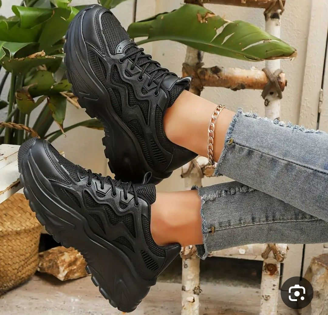 ترانشوز اسود كوالتي قياس37يلبس38سعر13


**إذا كنت صاحب هذا الإعلان وتريد حذفه لأي سبب، رجاءا أرسل رسالة إلى الدعم الفني**