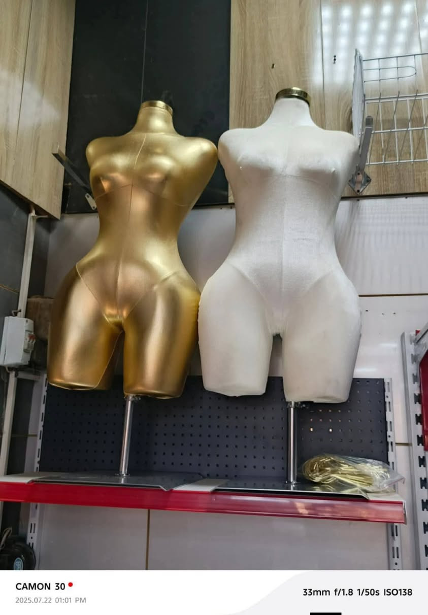 على بركه الله🙏
يتوفر لدينا ملكان رجالي ونسائي للطلب والاستفسار.الاتصال على الرقم..*********** 📲واتساب ..📱📞
