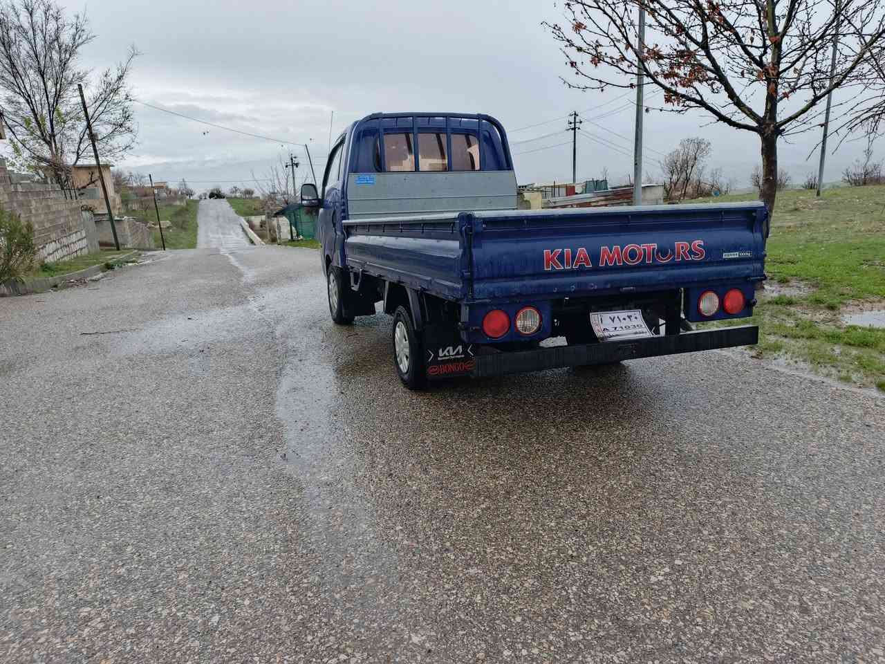 كياى(٣٠٠٠)مه كينه ره شى ٦گير مؤديلى(٢٠٠٨)٣دوگمه پيشى كراوه به (٢٠٢١)مه كينه ره ش كلاجو عه ينه ى تازه يه ٦تاى تازه بؤمه سره ف مه گه رى براوه ى دووبه ى سحرى 67           ***********.         ***********
