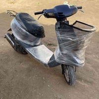 منغولي • ناقصه باتري • كربلاء