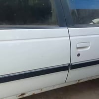 ٠٧٧١٤٢٨٣٠٧٣