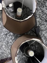 تيبلام عدد ٢للبيع مستعمل قليل ب١٥الف للاستفسار ٠٧٧٠٦١٦٧٢٢٧