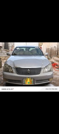 شاهينه • ٢٠٠٧ • شاشه وكامرة