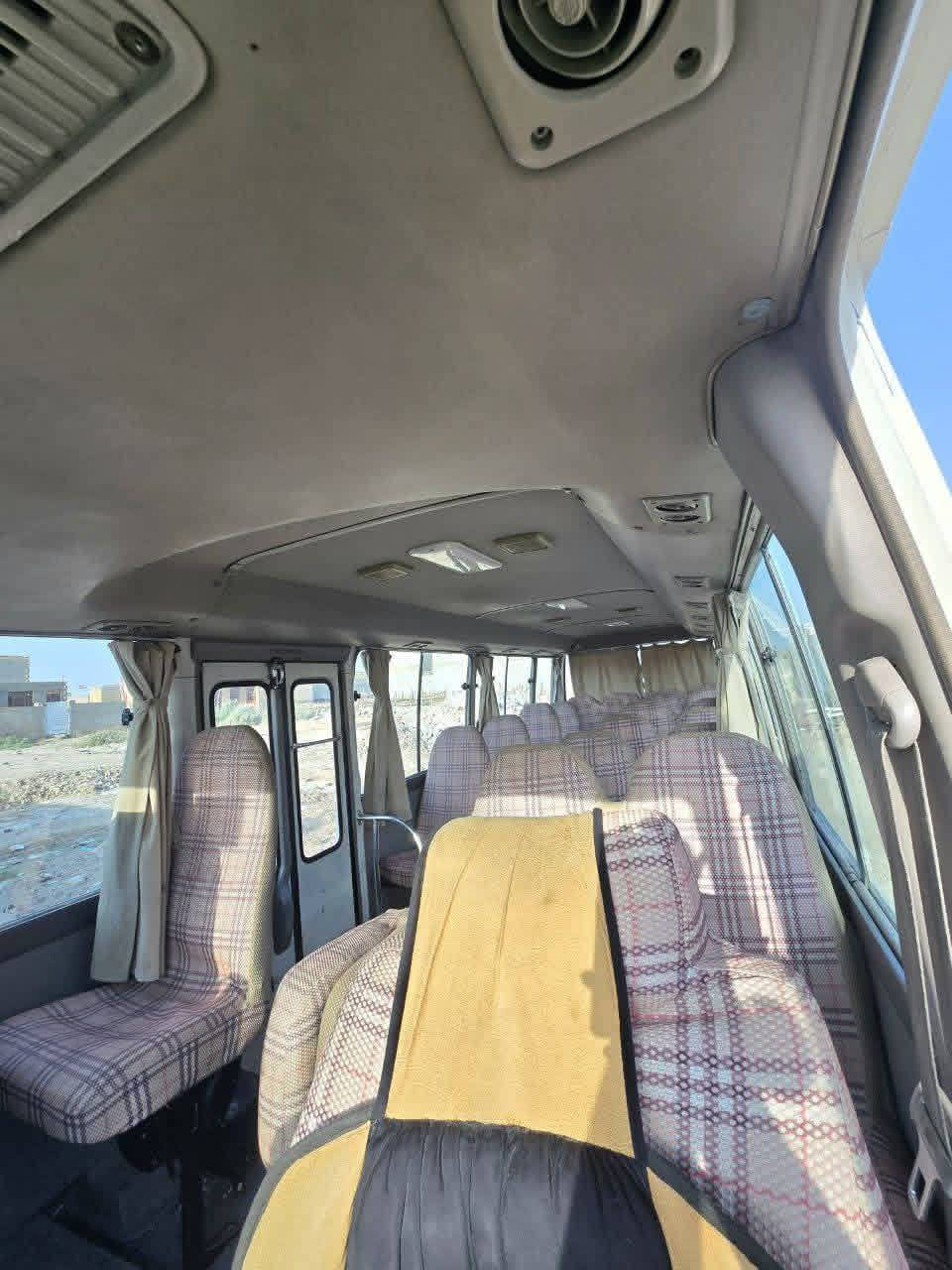 أبو عقيل لديكم لاخوف عليكم يابه بس بعشرة اخذك الكربلاء ازورك تفطر وتسحر وترجع لبيتك كل هاي بيش بعشرة آلاف بس نطلع كل خميس بعد صلاة الظهر تفطر وتسحر بين الحرمين وترجع لبيتك للحجز ***********......***********
