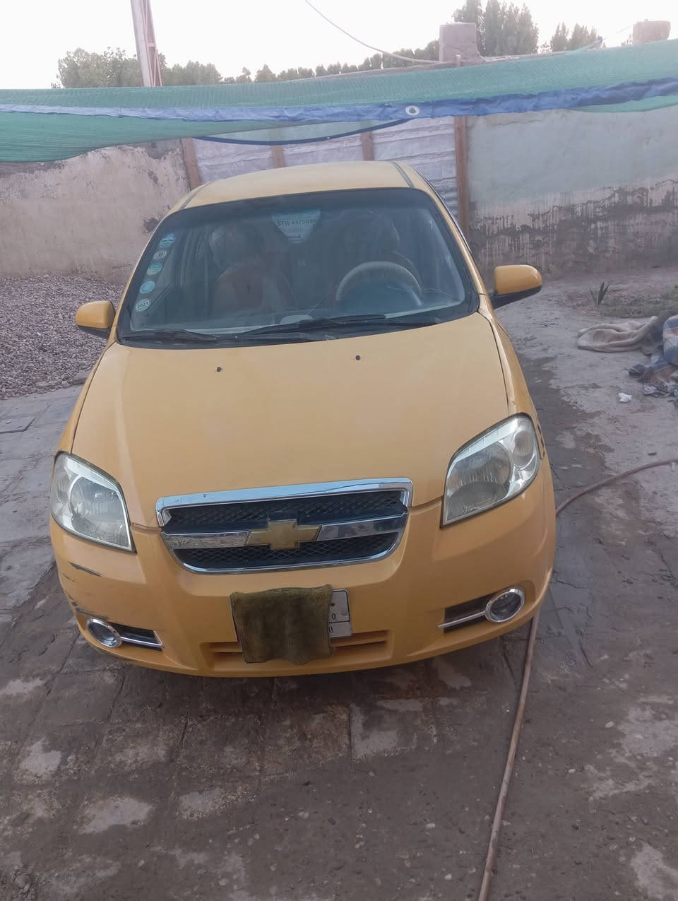 البيع افيو مكفوله كفله عمه جاهزه من كلشي السعر 45 اوبيه مجل المكن السماوه


**إذا كنت صاحب هذا الإعلان وتريد حذفه لأي سبب، رجاءا أرسل رسالة إلى الدعم الفني**