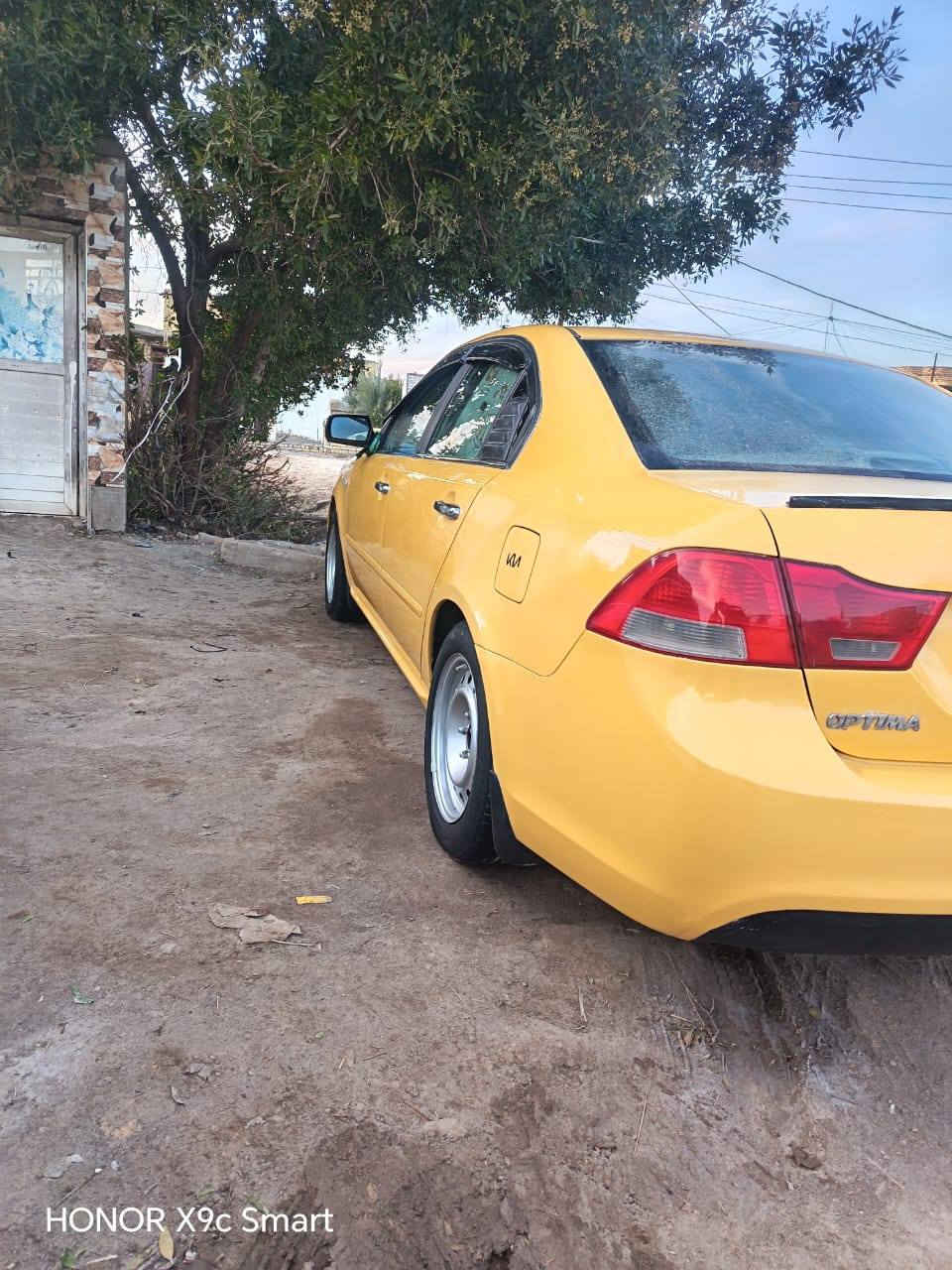 اوبتيمه مديل 10 خليجي محرك 2000 سياره برغي ما ناقصه كفاله جديد يعني 
مكاني ناصريه

‏‪0771 809 3806‬‏
