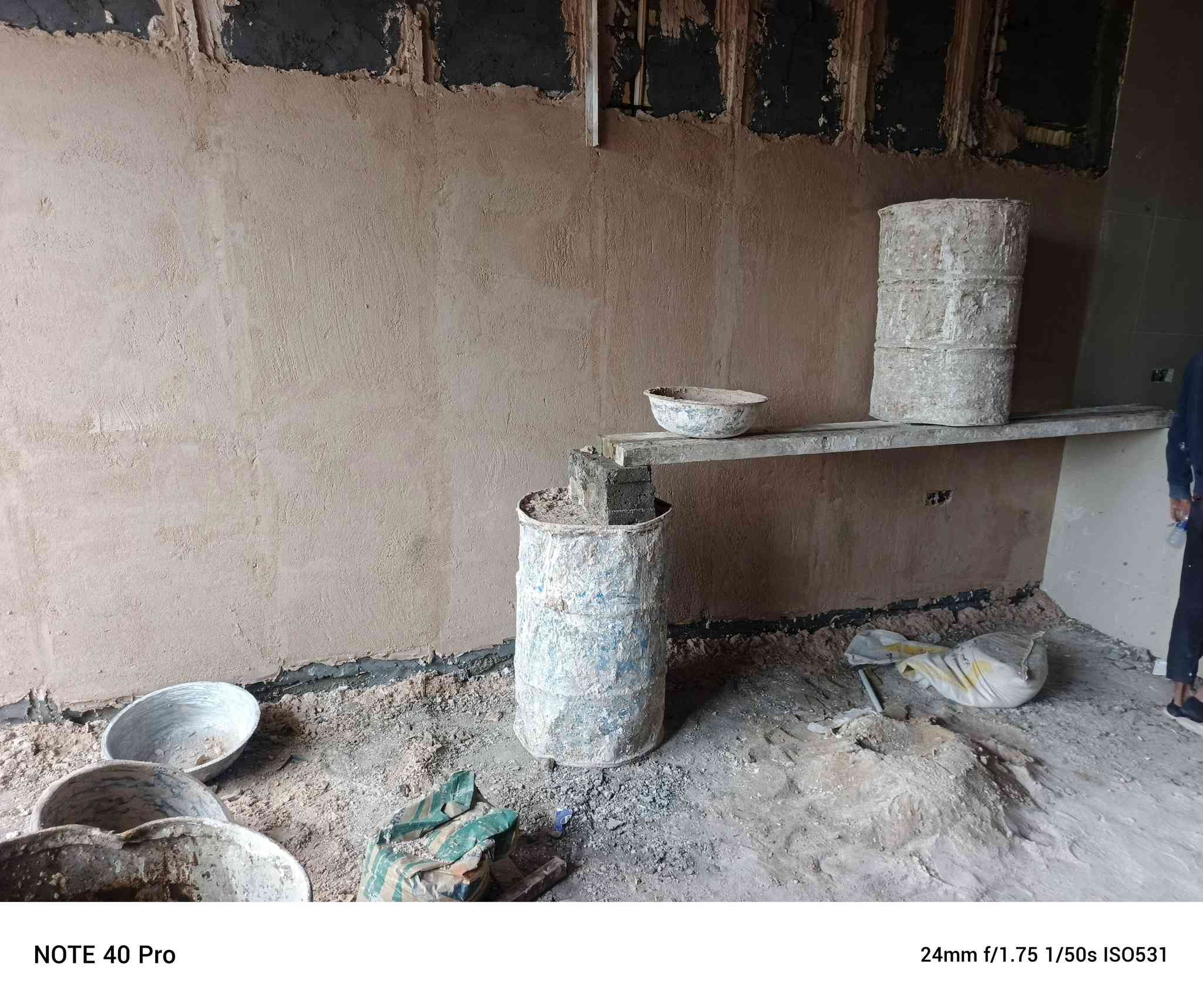 كادر جص وبورك درجه اولئ متفراق بغداد لكرخ ***********
