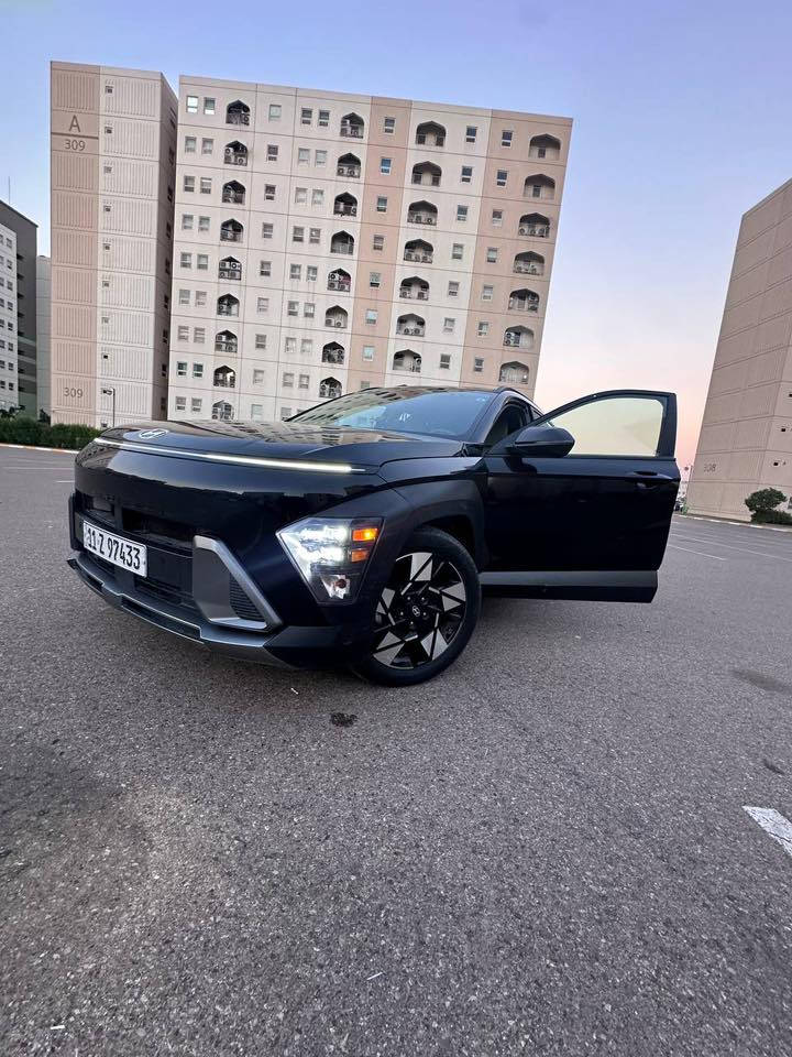 السلام عليكم
كونا 24 وارد امريكي 
فول ما عده الفتحه 
كير تعليك
سياره ماشيه 15 ألف مايل  
مواصفاتها معروفه
مكان السياره بغداد 
 
للاستفسار 
***********
