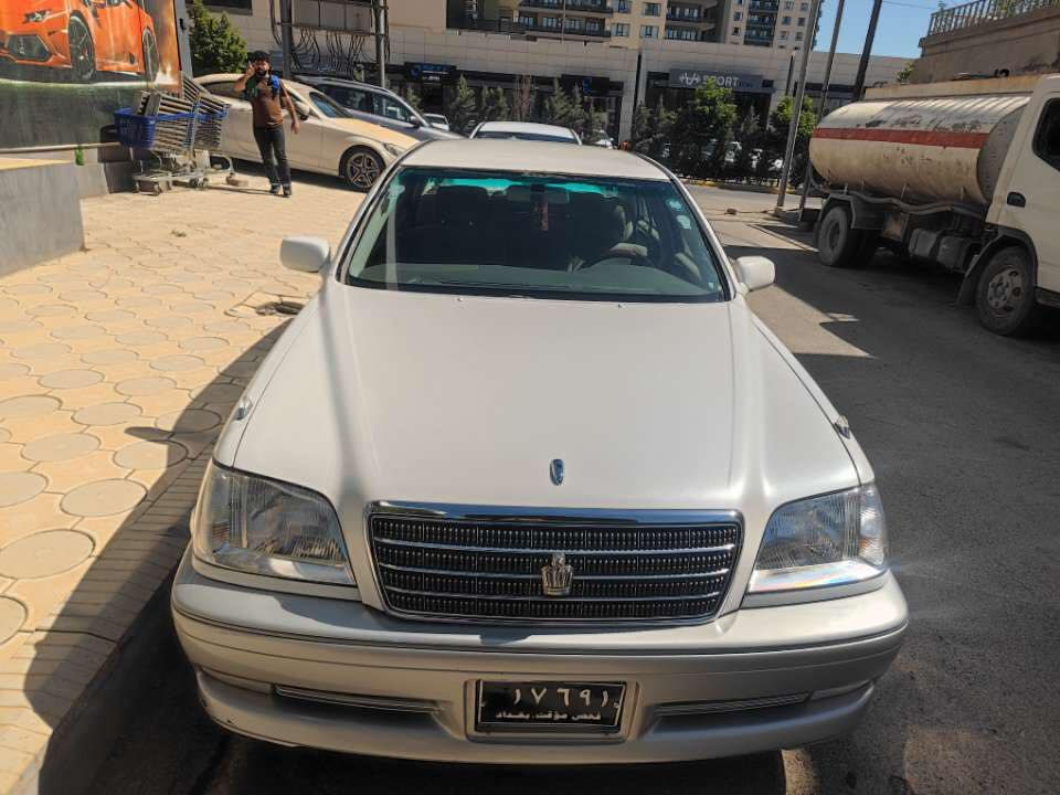 موس
يه ك دوكمه ناوزه ردd4بچوك پيشودوا كريستال بي دعم وليدراو كيرو مه كينه به شه رت چوار تايه وويل لوك بي كود سه ياره كه  زور جوانو بي مه سره فه نرخ(٤٩) معامله زم(***********)
