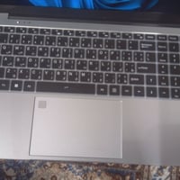 لابتوب • رام ١٦ • ٥١٢ جيجا