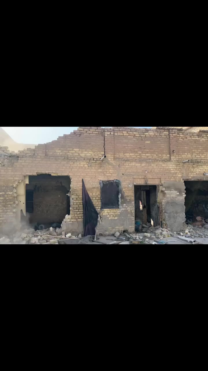 عروض 

عرض 180 الف

عرض200 الف

عرض250 الف

عرض350 الف

المقاول ابو احمد الشمري لبناء الدور نقدا و بل تقسيط
***********
***********
