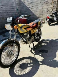 ٢٠١٩ • اوراق اصولي • جاهزة للترقيم