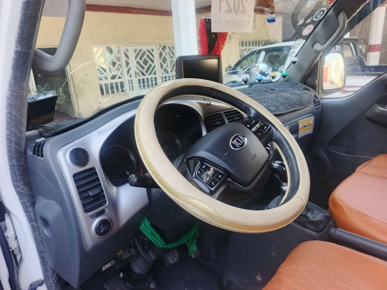 السلام عليكم فحل مسكر 2021 بابل مكفول كفاله عامه موبايل *********** /***********
