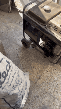 هندر سلف • شغالة • إلكترونيات