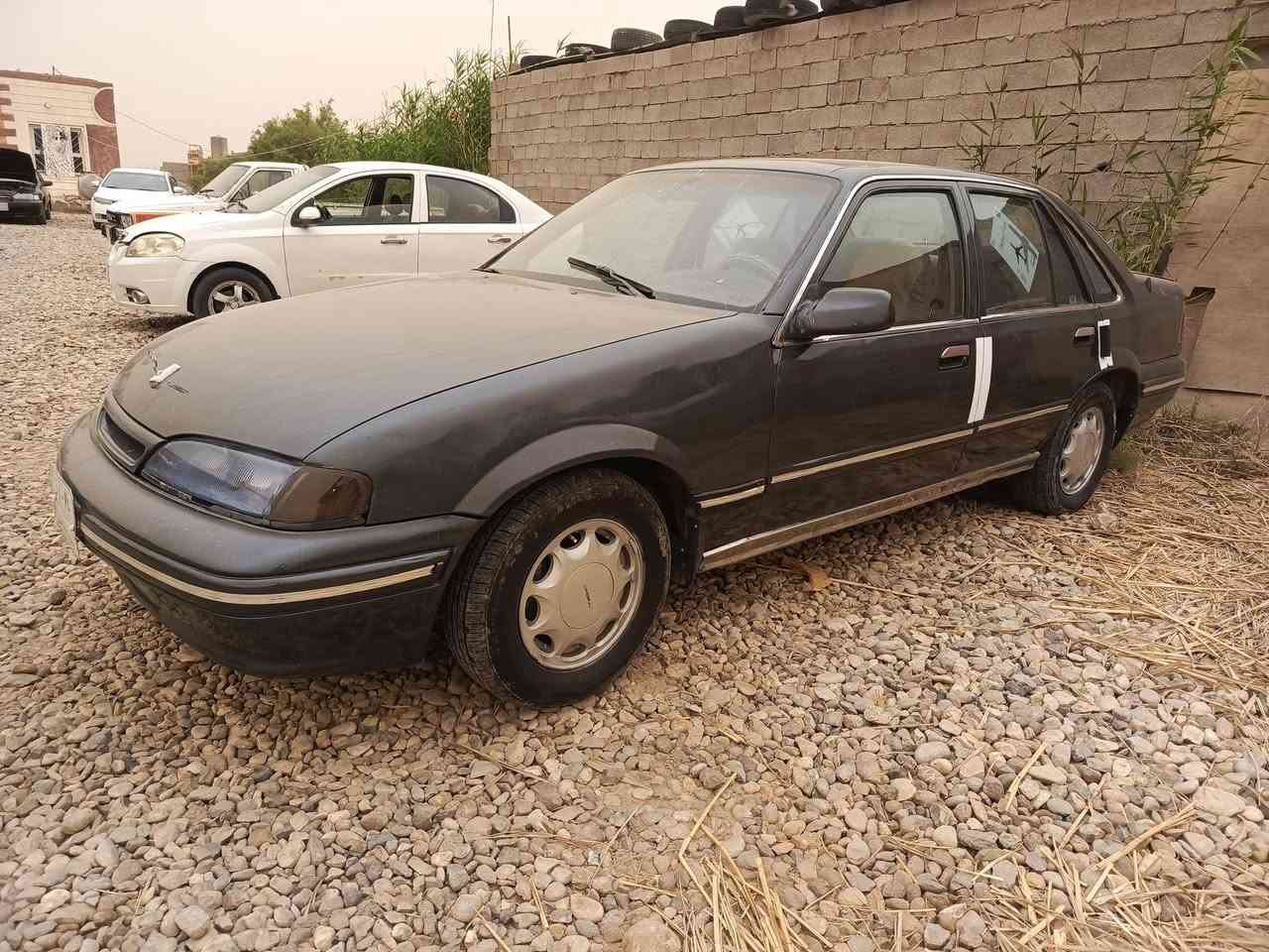 برنس رقم بغداد سنويه ل 27 محرك وكير تخم تاير صدر مكفول سياره صبق جماليه كهربائيات شغاله تحويل مباشر مكاني واسط الزبيديه سعره 30 وبيه مجال بصيط ***********
