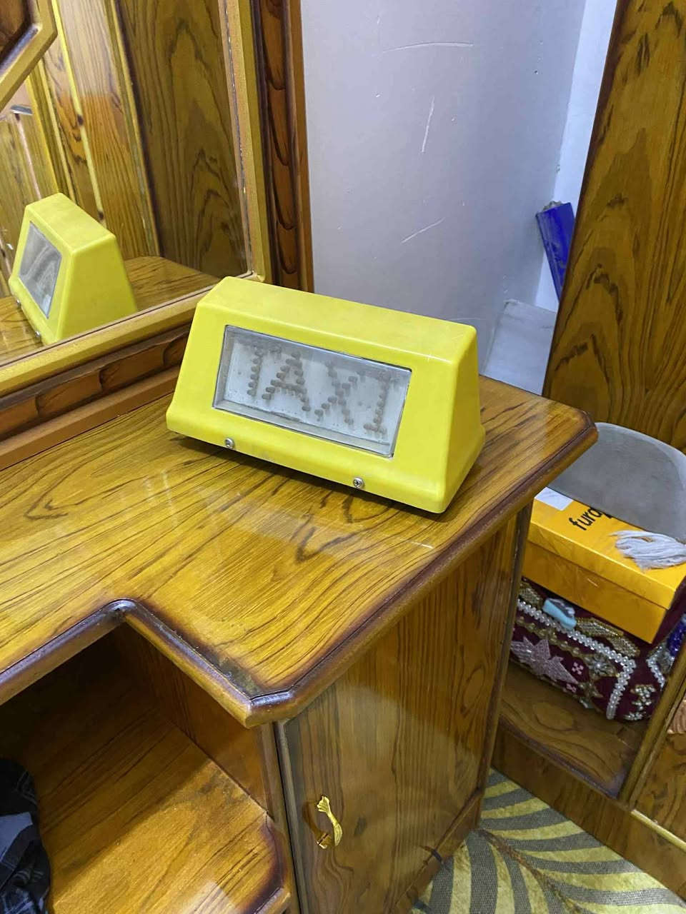 السلام عليكم
للبيع 

للاستفسار ***********
