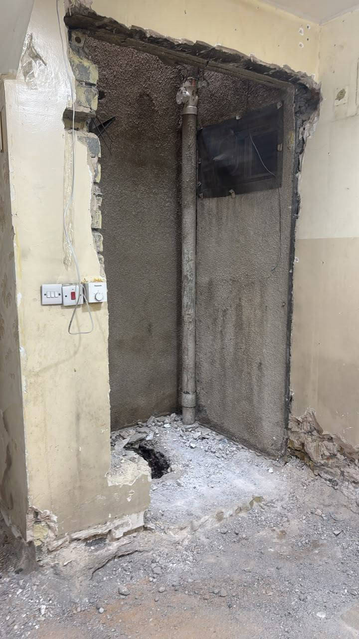 السلام عليكم عين مدير الكورب شبابيك مستعمله من عدا السكله قفرهن 550


**إذا كنت صاحب هذا الإعلان وتريد حذفه لأي سبب، رجاءا أرسل رسالة إلى الدعم الفني**