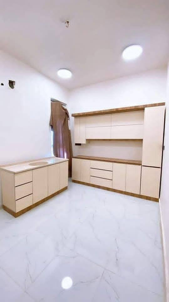 ما اطولها عليكم 🤐
 عدنا عرض م̷ـــِْن الًيَوُمًِ لحد رأس السنة
توصيل مجاني لكل المحافظات مع انارة مجانية 
#اتصال_***********
#واتساب_***********
كاونتر خشب MDF تركي 
سمك الخشب 18ملم
الخشب مغطى بطبقتين م̷ن مادة الميلامين العازلة للحرارة والرطربة 
سطح الخشب ناعم سهل التنظيف
نرمايد هايدروليك المانية اصلية
نظام الابواب لمس
فاترينا جام
نشتغل حسب الطلب
موجود خشب تركي HDF
كادر مختص بالنقل والشد لكل محافظات العراق
