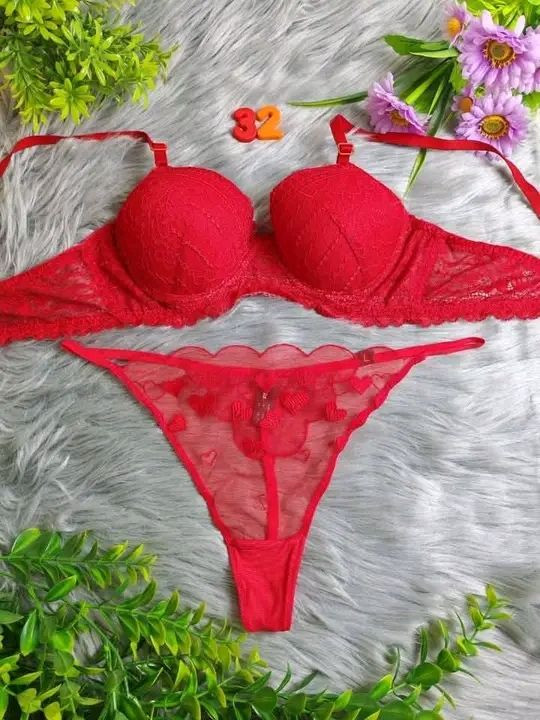 سيت ستيان ولباس 
موديلات وقياسات والوان 
للتفاصيل خاص 🤍👙


**إذا كنت صاحب هذا الإعلان وتريد حذفه لأي سبب، رجاءا أرسل رسالة إلى الدعم الفني**