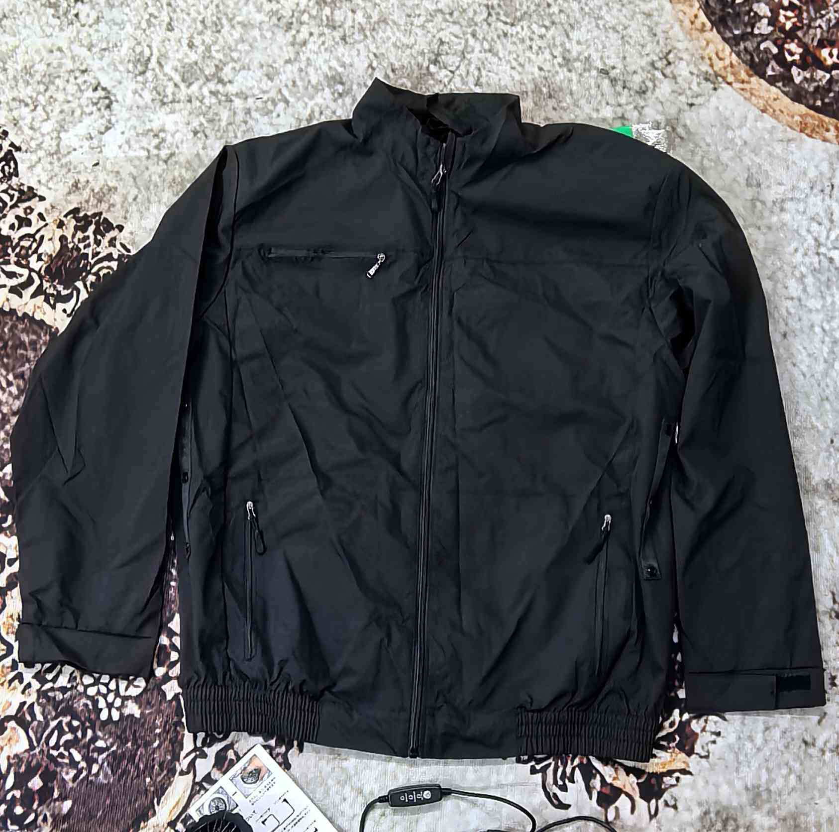 قمصلة مع 4 مروحات


**إذا كنت صاحب هذا الإعلان وتريد حذفه لأي سبب، رجاءا أرسل رسالة إلى الدعم الفني**