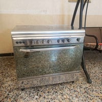 رويل مصري • ٩٠سم • ٥عيون