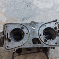 قطع غيار • بدون تفاصيل