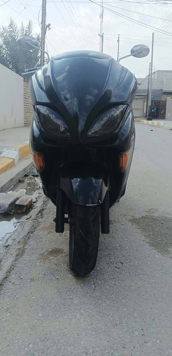 ناصريه غراف
مراوس


**إذا كنت صاحب هذا الإعلان وتريد حذفه لأي سبب، رجاءا أرسل رسالة إلى الدعم الفني**