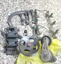 غراض2700 للبيع السعر مناسب 07708802894