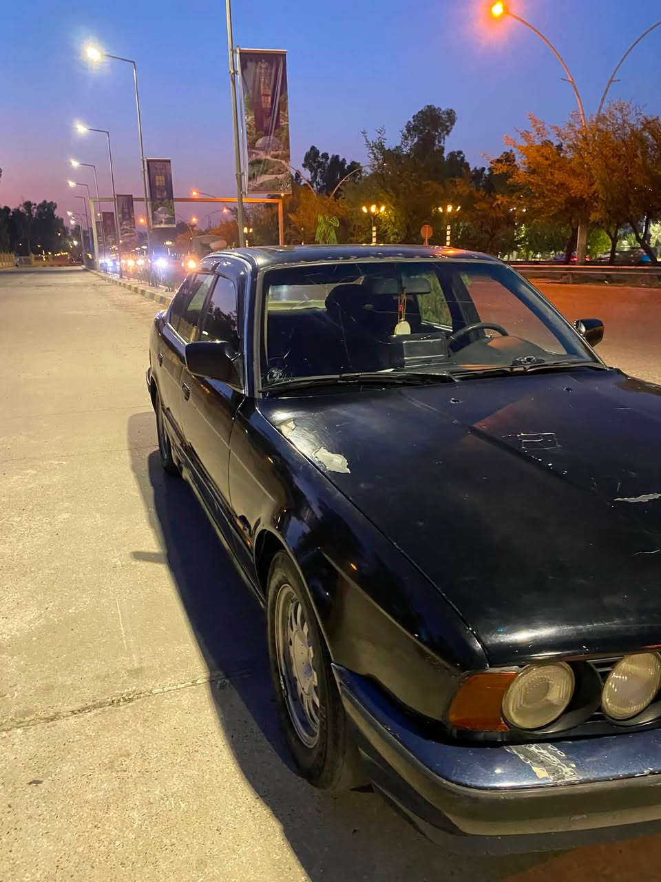 BMW520
كير عادي 

سلايت 

تبريد 

رقم الماني سنوية تسقط 2029  

مكاني الموصل 

*********** 

رقم واتساب و اتصال 

السعر 42 و بيها مجال
