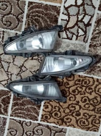 بلاچكتورات  النترا  السعر كلهم 30 الف مكاني موصل للاتصال والاستفسار:07...