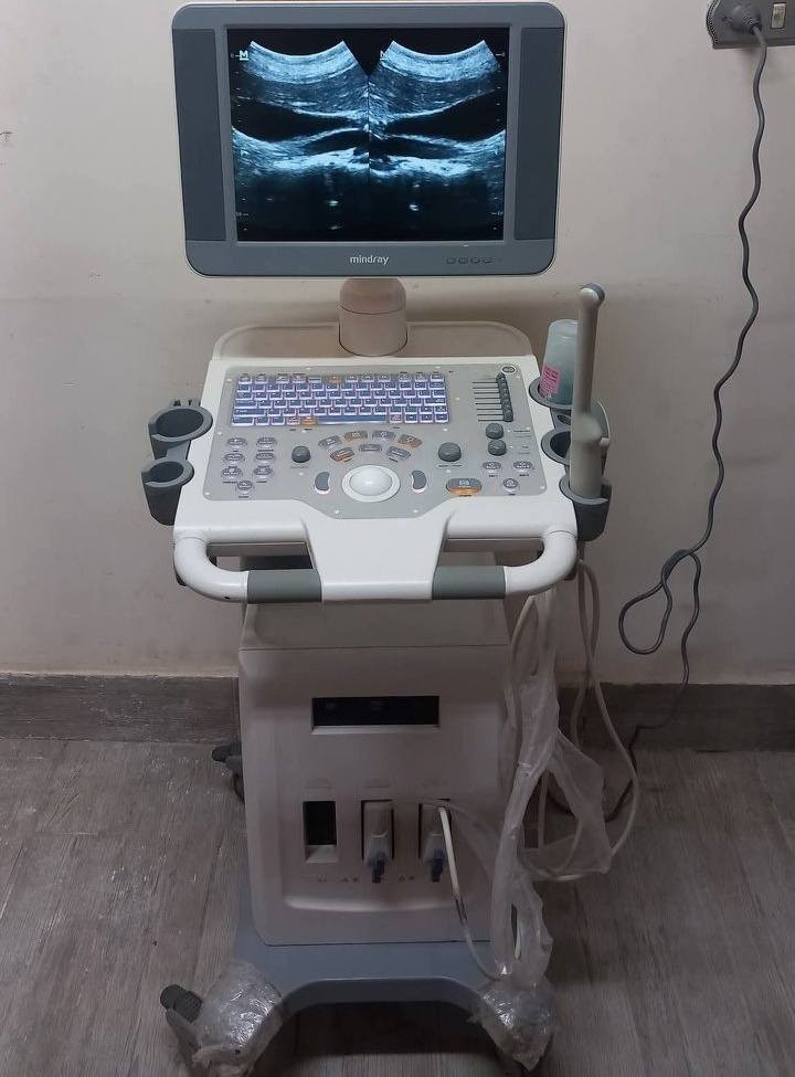 متوفر للبيع أجهزة سونار مندراي 
مندراي 1100plus 
مندراي 2200
مندراي  2200plus كسر زيرو 
مندراي db5
مندراي db10
مندراي db20
للتواصل 
01021318874


**إذا كنت صاحب هذا الإعلان وتريد حذفه لأي سبب، رجاءا أرسل رسالة إلى الدعم الفني**