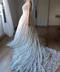 بدلة • مستوردة تركيا