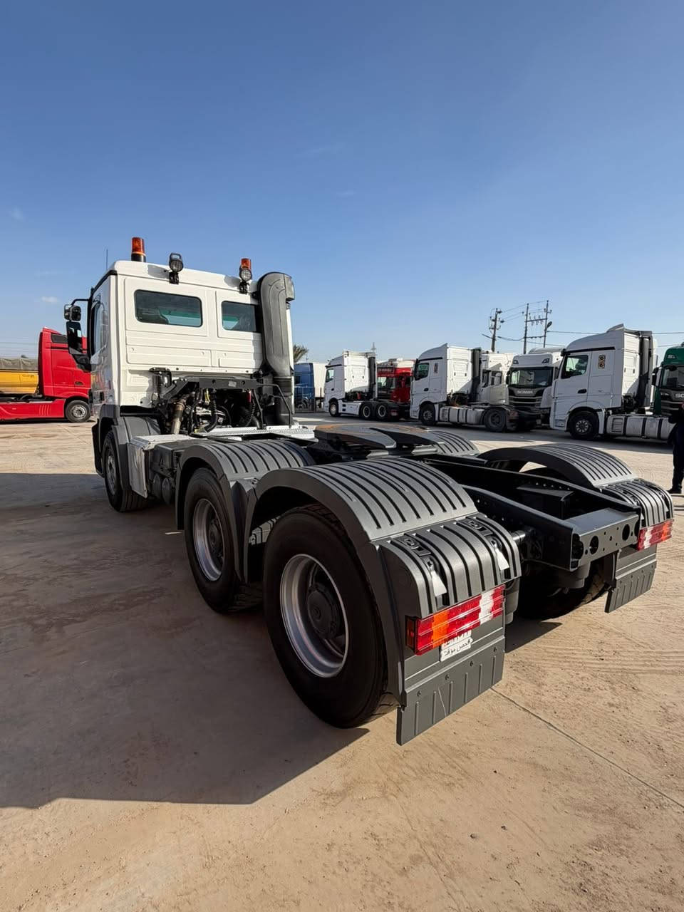 اكتروز مديل 2006 دخول جديد بصرة مجموعة جي إف عنوان السيارة بغداد ***********
