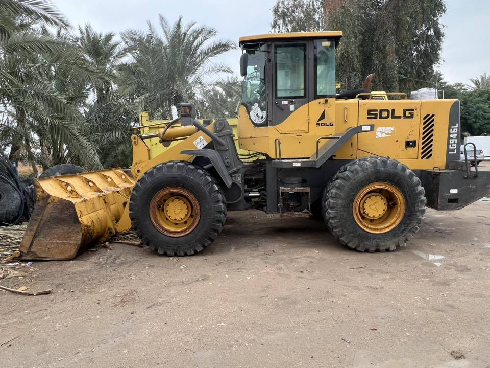 46موديل12للستفسار ‭٠٧٨٤ ٠٠٩ ١١٤٤‬
