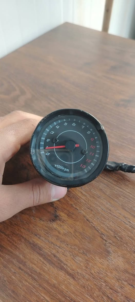 عداد ماكس شغال سعر ٤٥
***********
