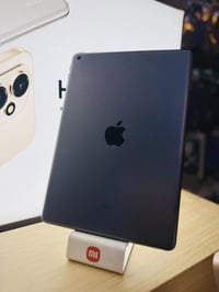 ايباد ٩ • ٦٤ • سامراء الضباط