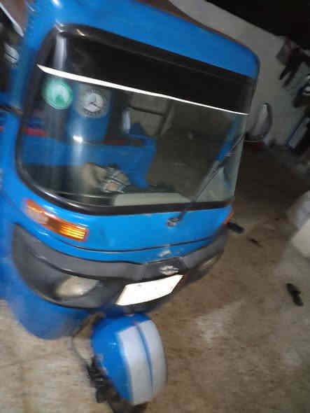 السلام علیکم
تكتك البيع موديل 21شهر ١١ يوم ٢٧
رقم وسنويه نكليزي بصره راعيه يريد تحويل
مكينه مفتوحه بوش بستم
كشره بيه بس يم بكلايت معجون قليل كلش
المكان ميسان الميمونه
سعر 6900 وبيه مجال
نتصال ***********
