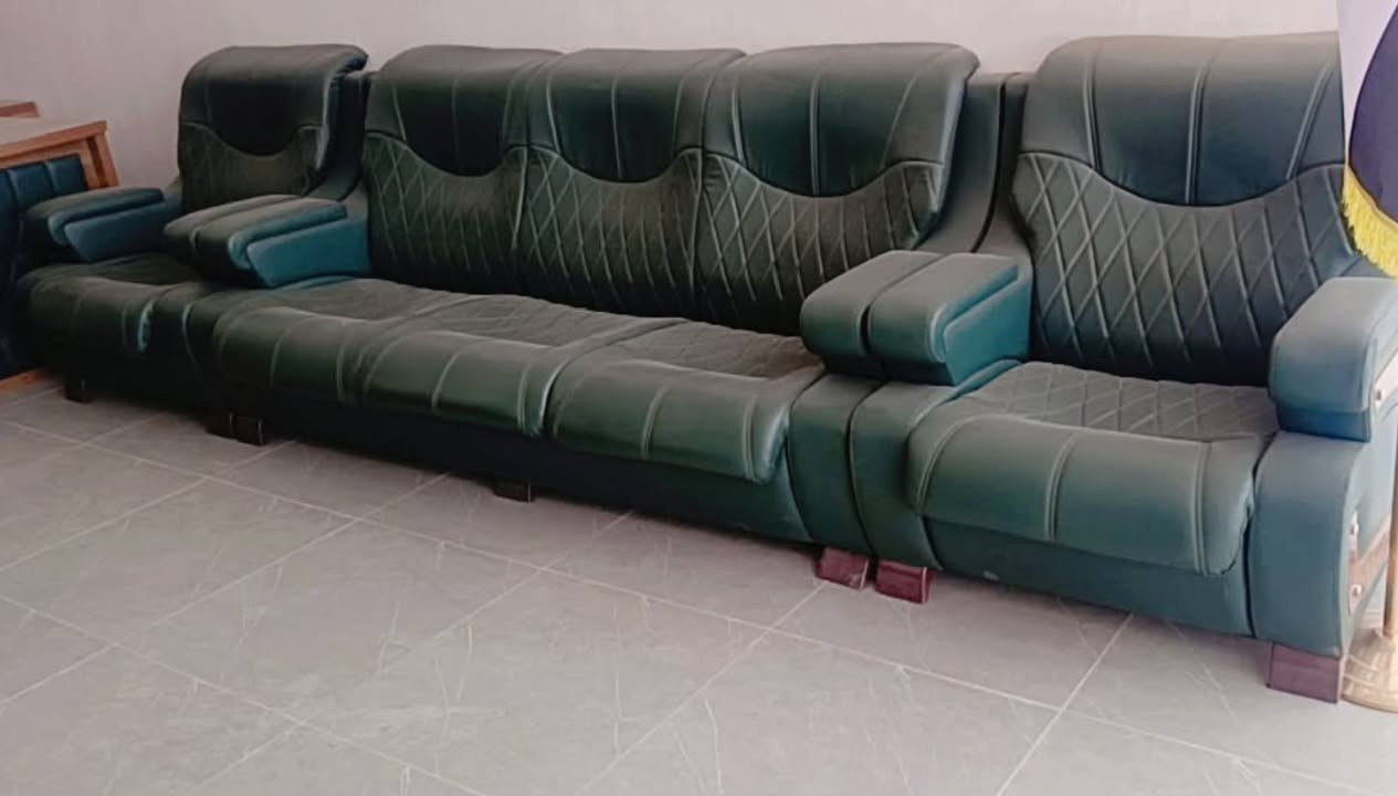 البيع      استخدام قليل السعر على هاذ الرقم ***********
