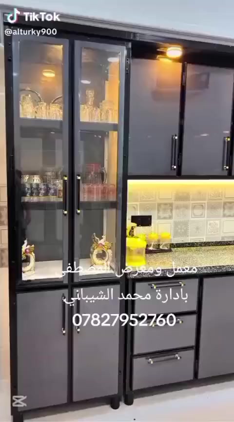 معمل ومعرض المصطفى بادارة محمد الشيباني العنوان القاسم شارع البريد يوجدكاونترات جديد  ومستعمل يوجدتصليح ونبدل القديم بل جديد معه الفرق يوجداقصاد المريح تعالوخاص


**إذا كنت صاحب هذا الإعلان وتريد حذفه لأي سبب، رجاءا أرسل رسالة إلى الدعم الفني**