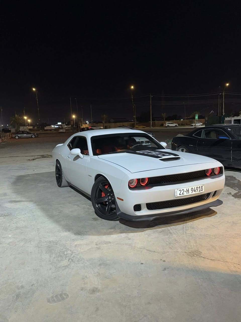 RT2022 قطعه ونص صبغ بدون داخل
ستوك حتى حجر وبرمجه بلاد ماشيه 25 اصل 
كفاله كلشي عل وضع شركه ومابيها نقص ب اسمي 
بيع او مراوس حسب القناعه مكاني كربلا سعر خاص 
***********
