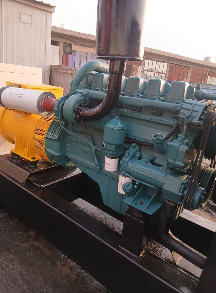 السلام عليكم مولده سكانيا دي اس ٢٠٠ كيفي توليد بلادي مكينه شرط ستندر لاتنقيص ولاتبخير جاهزه الاخير العنوان التاجي السعر ٤٨ ورقه ***********
