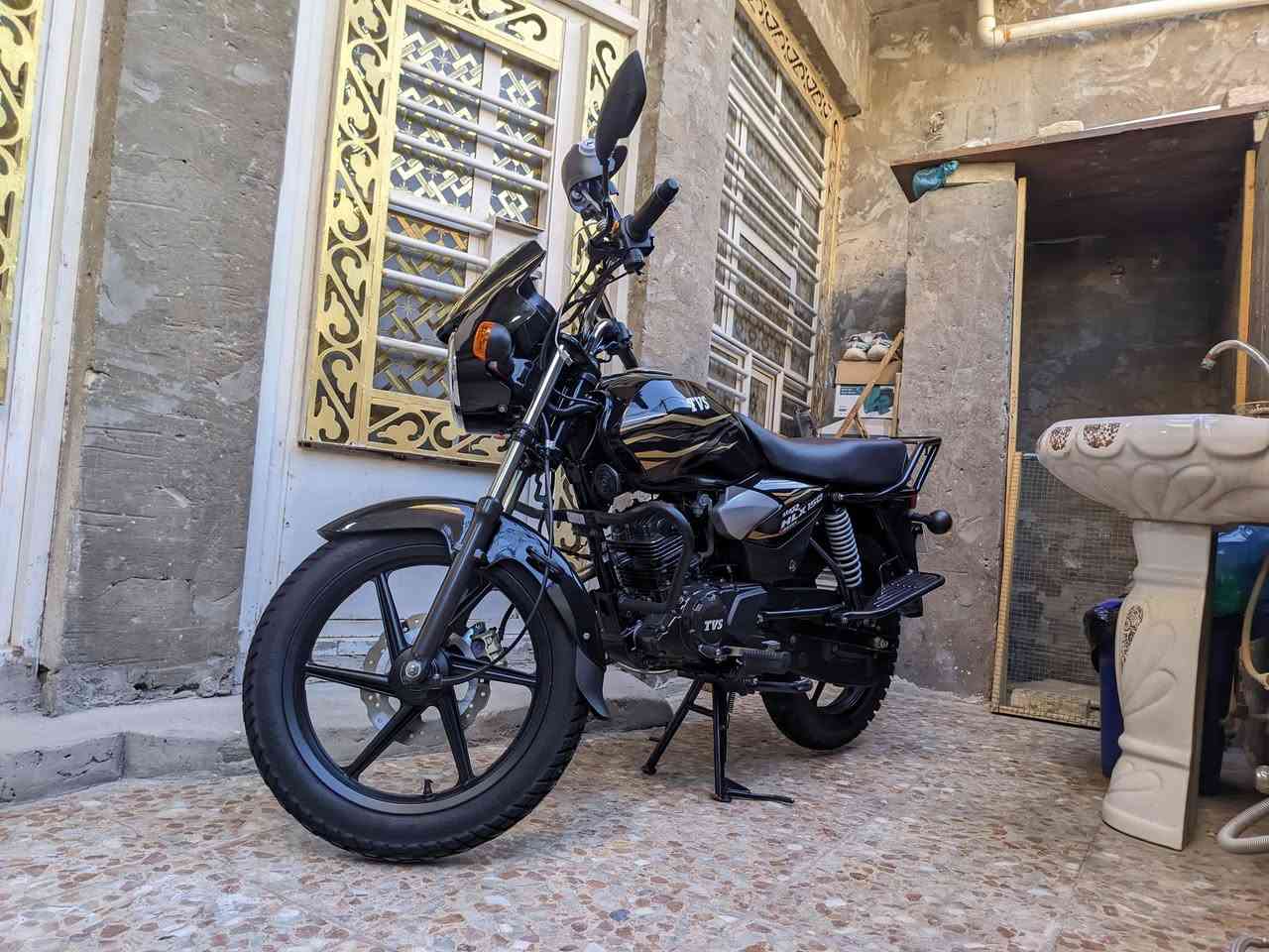 Tvs بحاله الوكاله ماشيه ٤الف    بعدهي زيروالتواصل     ***********   مكلف بل نشر
