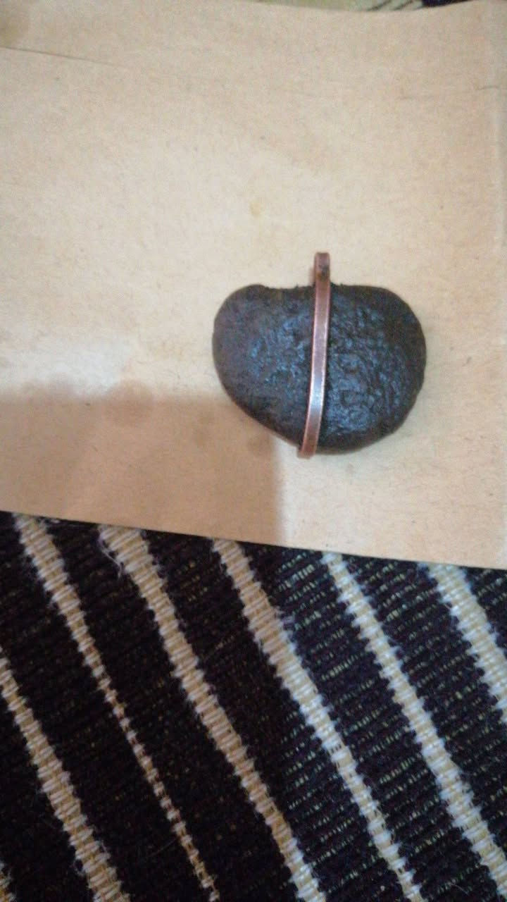 سلام وعليكم
كلهن لبيع متواجد ع فيس كربلاء حي عسكري


**إذا كنت صاحب هذا الإعلان وتريد حذفه لأي سبب، رجاءا أرسل رسالة إلى الدعم الفني**