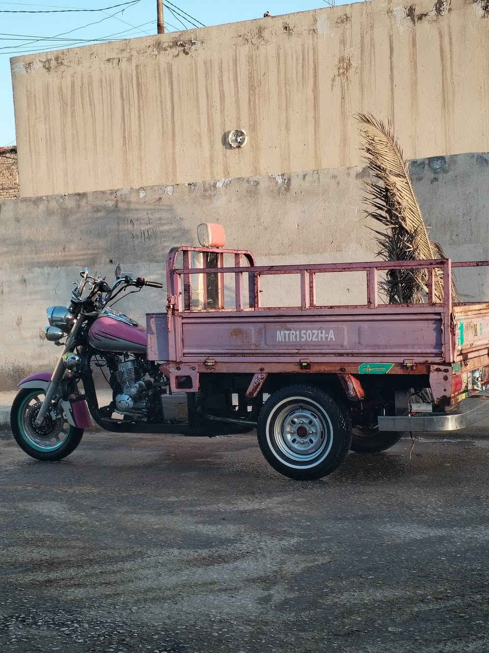 ستوته البيع نضيف كلش وغراضه كله جديد أوراق اصولي متواجد فيس وهاذ رقمي *********** غراض كله 2025
