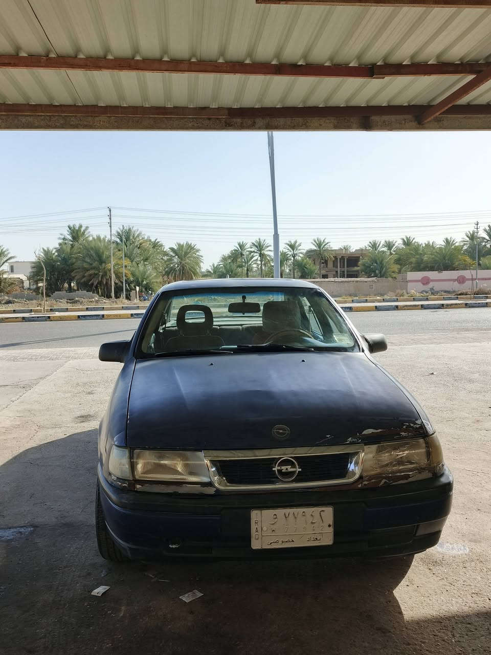 سلام عليكم
فكترا 92 مكينه 16 رقم بغداد تحويل مباشر 
   مكان الانبار كرمه سعر 37 وبيها مجال استفسار اتصل 
***********. ***********
