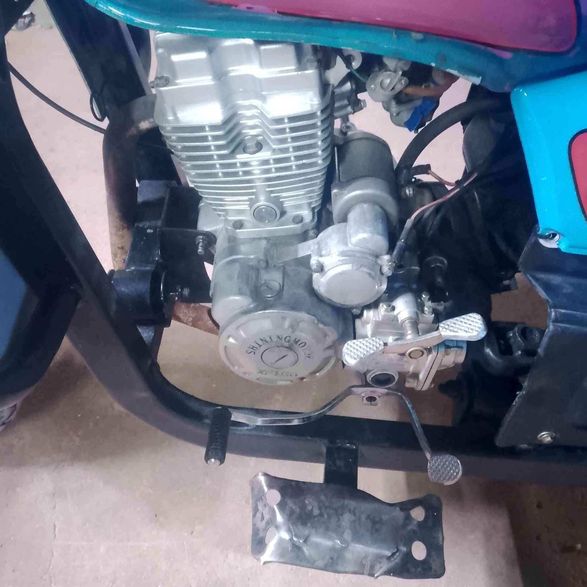 السلام عليكم ستوته صقر مكفوله او خير من الله مديل 22موجود واتساب هاذه رقمي السعر خاص***********
