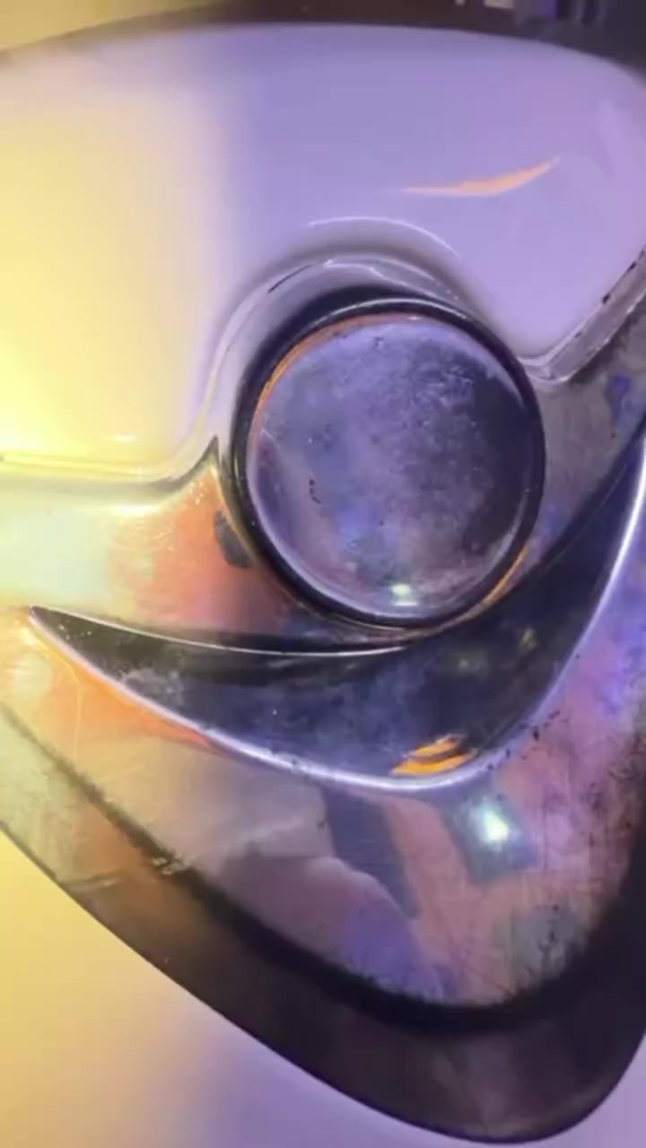 سلام عليكم دراجه ماكس منغولي للبيع دراجه مابيه نقص برغي ومكينته ناعمه كهربايات هلك شغاله سعر ٦٠٠ وبيه مجال لمكان الأمين ثانيه  التصال ***********
