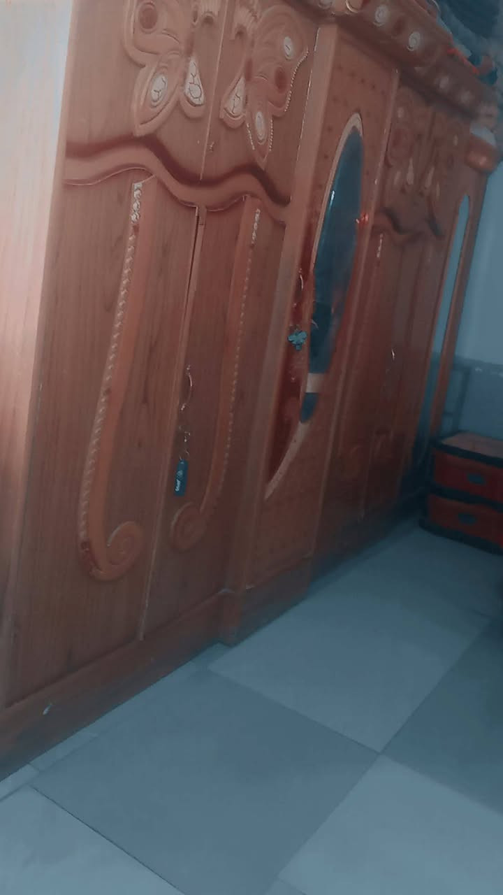 كنتور ليل بيع معه زاويه سعر 300وبي مجال بصيط


**إذا كنت صاحب هذا الإعلان وتريد حذفه لأي سبب، رجاءا أرسل رسالة إلى الدعم الفني**